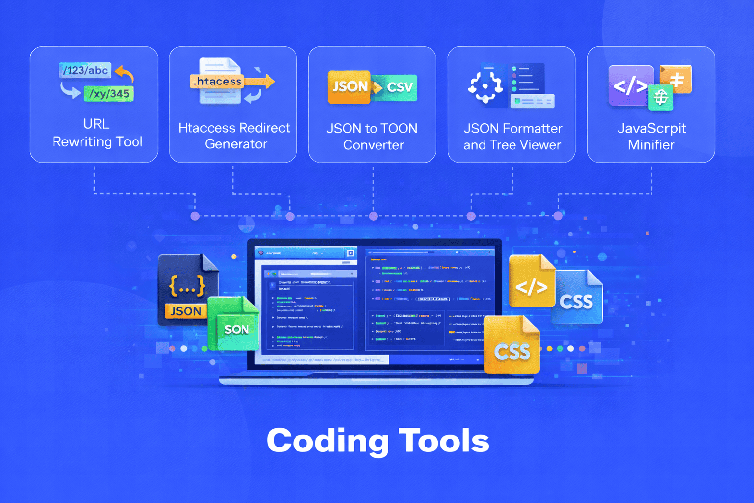 Essential Coding Tools Every Developer Needs in 2026