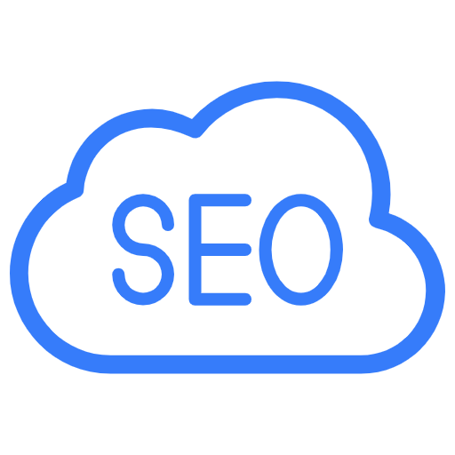 SEO Tools