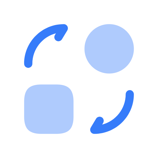 Unit Converter Tools