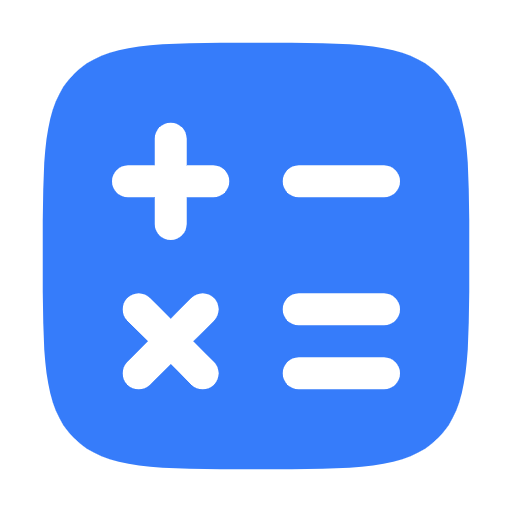 Calculator Tools