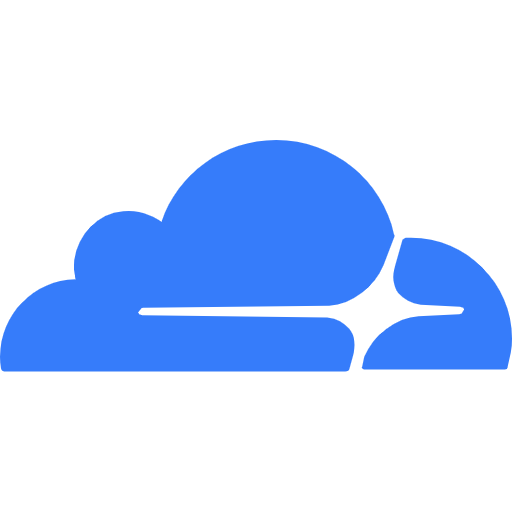 Networking and DNS Tools